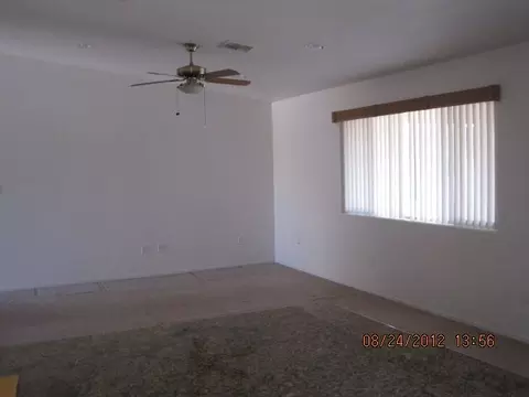 11713 E 28 Pl, Yuma, AZ 85367 photo 6