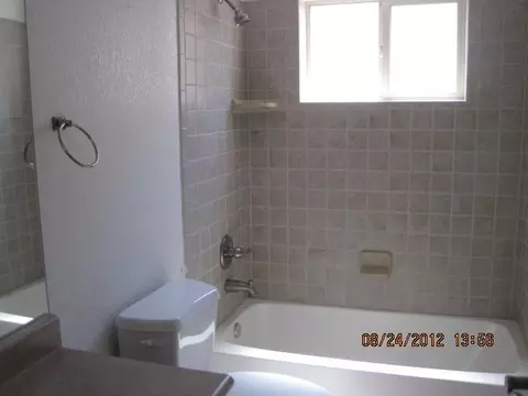 11713 E 28 Pl, Yuma, AZ 85367 photo 8