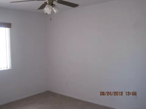11713 E 28 Pl, Yuma, AZ 85367 photo 9