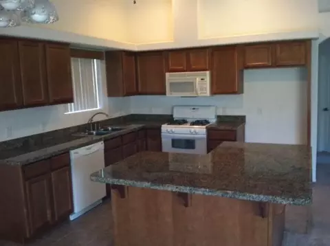 11713 E 28 Pl, Yuma, AZ 85367 photo 2