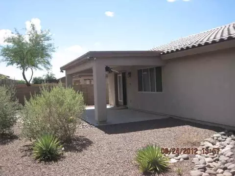 11713 E 28 Pl, Yuma, AZ 85367 photo 12