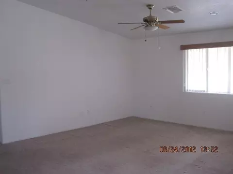 11713 E 28 Pl, Yuma, AZ 85367 photo 5