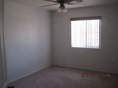 11713 E 28 Pl, Yuma, AZ 85367 photo 7