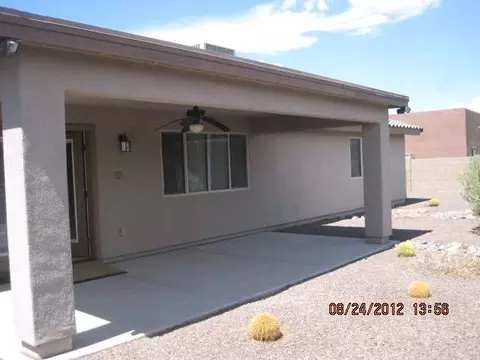 11713 E 28 Pl, Yuma, AZ 85367 photo 11