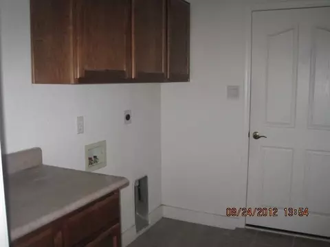 11713 E 28 Pl, Yuma, AZ 85367 photo 10