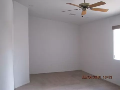 11713 E 28 Pl, Yuma, AZ 85367 photo 4