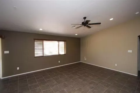 11575 E 27 Pl, Yuma, AZ 85367 photo 6