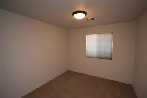 11575 E 27 Pl, Yuma, AZ 85367 photo 8