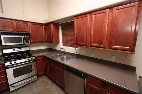 11575 E 27 Pl, Yuma, AZ 85367 photo 2