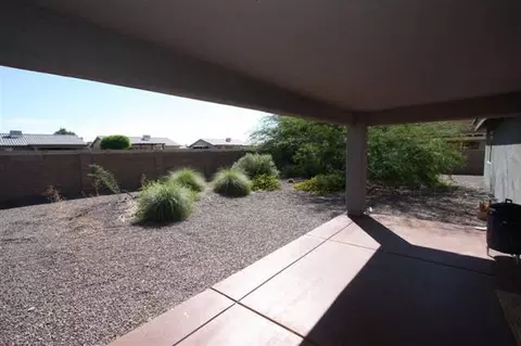 11575 E 27 Pl, Yuma, AZ 85367 photo 12