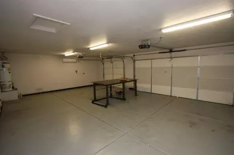 11575 E 27 Pl, Yuma, AZ 85367 photo 11