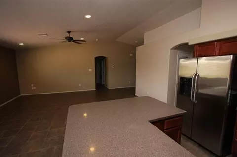 11575 E 27 Pl, Yuma, AZ 85367 photo 4