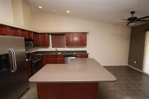 11575 E 27 Pl, Yuma, AZ 85367 photo 3
