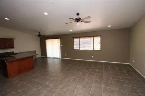 11575 E 27 Pl, Yuma, AZ 85367 photo 5