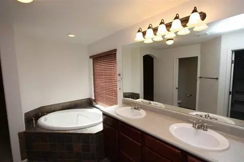 11575 E 27 Pl, Yuma, AZ 85367 photo 9