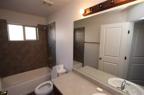 11575 E 27 Pl, Yuma, AZ 85367 photo 10