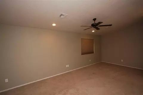 11575 E 27 Pl, Yuma, AZ 85367 photo 7