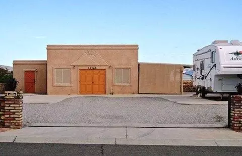 13368 E 55 Dr, Yuma, AZ 85367 photo 1