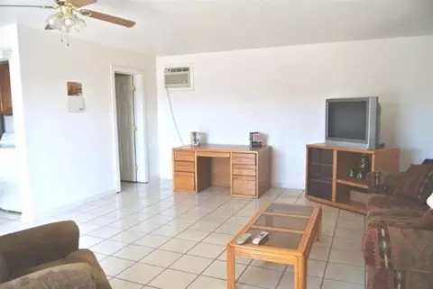 13368 E 55 Dr, Yuma, AZ 85367 photo 6
