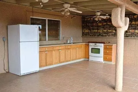 13368 E 55 Dr, Yuma, AZ 85367 photo 9