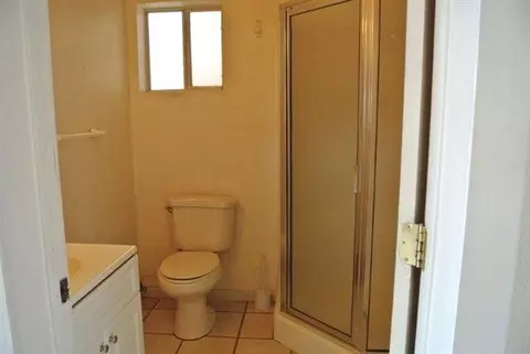 13368 E 55 Dr, Yuma, AZ 85367 photo 8