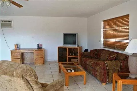 13368 E 55 Dr, Yuma, AZ 85367 photo 3