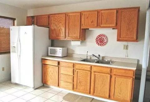 13368 E 55 Dr, Yuma, AZ 85367 photo 5