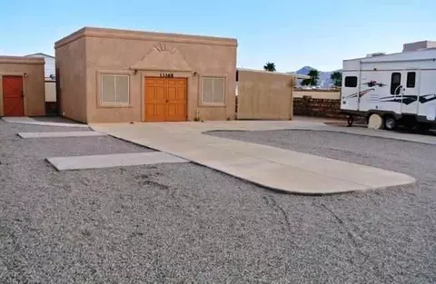 13368 E 55 Dr, Yuma, AZ 85367 photo 2