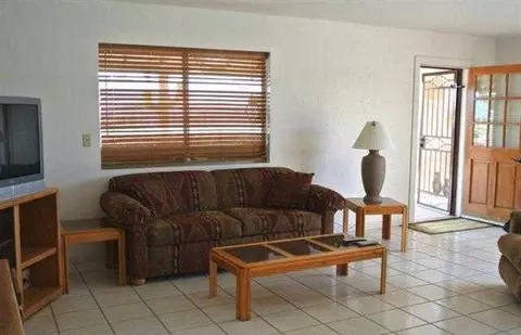 13368 E 55 Dr, Yuma, AZ 85367 photo 7