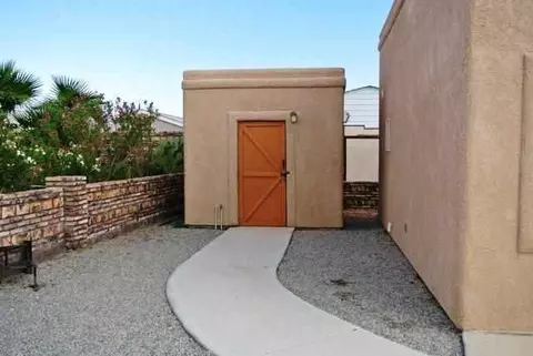 13368 E 55 Dr, Yuma, AZ 85367 photo 4