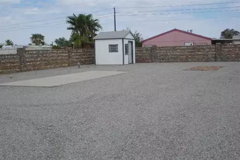 12642 E 44 Dr, Yuma, AZ 85367 photo 4