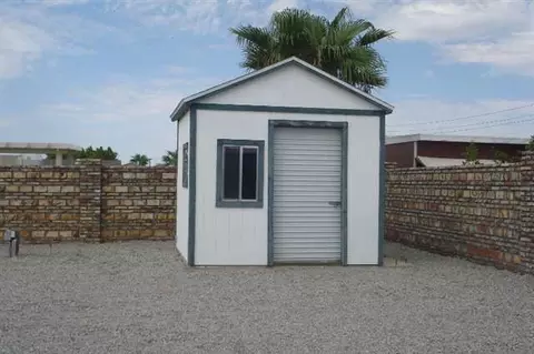 12642 E 44 Dr, Yuma, AZ 85367 photo 3