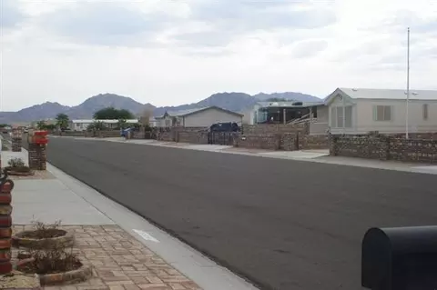 12642 E 44 Dr, Yuma, AZ 85367 photo 6