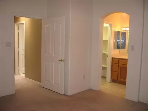 10603 E 34 St, Yuma, AZ 85365 photo 7