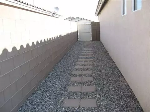 10603 E 34 St, Yuma, AZ 85365 photo 9