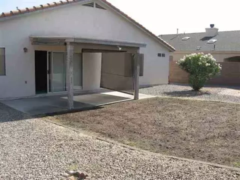 10603 E 34 St, Yuma, AZ 85365 photo 12