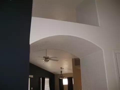 10603 E 34 St, Yuma, AZ 85365 photo 5