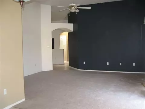 10603 E 34 St, Yuma, AZ 85365 photo 3