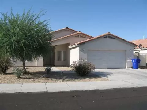 10603 E 34 St, Yuma, AZ 85365 photo 11