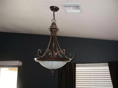 10603 E 34 St, Yuma, AZ 85365 photo 4