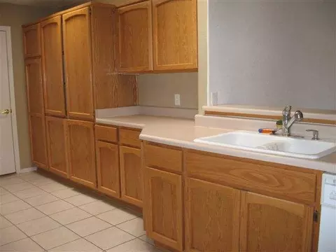 10603 E 34 St, Yuma, AZ 85365 photo 8