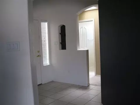 10603 E 34 St, Yuma, AZ 85365 photo 6