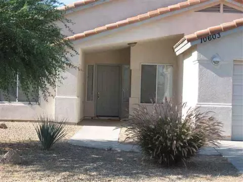 10603 E 34 St, Yuma, AZ 85365 photo 10