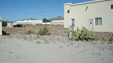 13836 E 49 St, Yuma, AZ 85367 photo 6