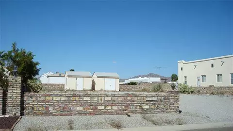 13836 E 49 St, Yuma, AZ 85367 photo 2