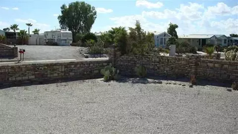 13836 E 49 St, Yuma, AZ 85367 photo 9