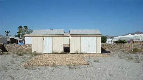 13836 E 49 St, Yuma, AZ 85367 photo 7