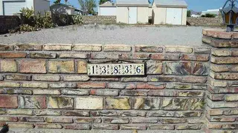13836 E 49 St, Yuma, AZ 85367 photo 11