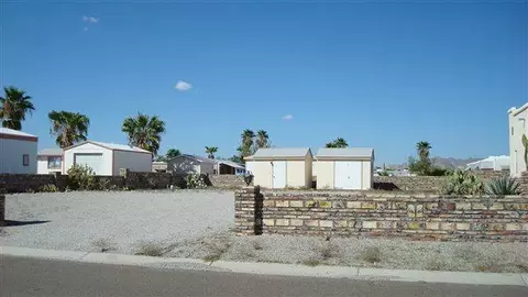 13836 E 49 St, Yuma, AZ 85367 photo 12