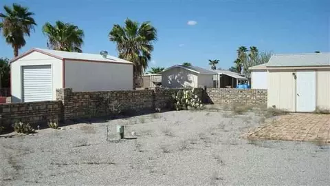 13836 E 49 St, Yuma, AZ 85367 photo 8